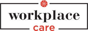 WorkplaceCare_Logo_FullColor