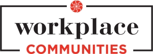 Workplace Communities logo
